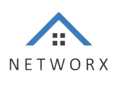 networx logo