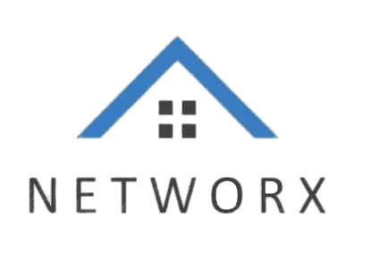 networx logo